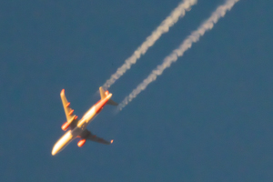 G-EJCO